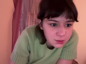 webcam girl internet_famous live cam image #5859431