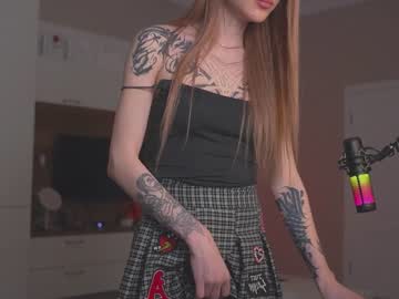 webcam tranny twiinkie_pie live cam image #1711783