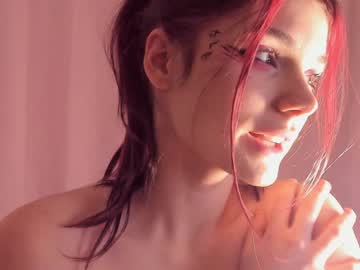 webcam girl unicorngirls live cam image #2633686