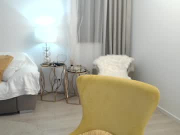 webcam girl anna_lus live cam image #919719
