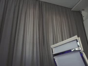 webcam girl diffgirls live cam image #2927533