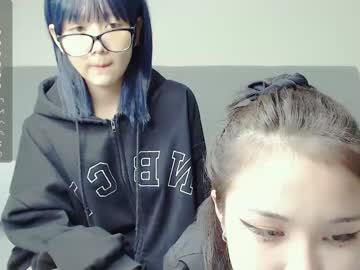 webcam girl little_yena live cam image #5300708