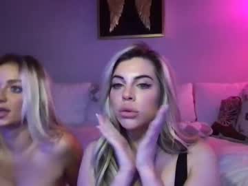 webcam couple allienicole live cam image #7047516