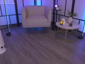 webcam girl gigi_ulala live cam image #6304535