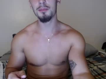 webcam man jay_slayz live cam image #1749208