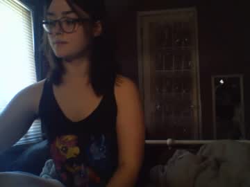 webcam girl soursou live cam image #6657540