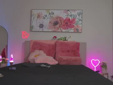 webcam couple ari_lovexo live cam image #5308345