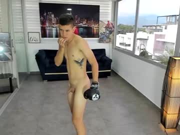 webcam man bisexlife_hot live cam image #1660755