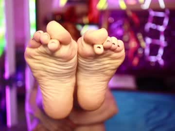 webcam girl coolteacher live cam image #2426220
