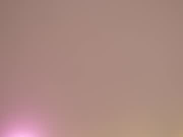 webcam girl sae__ live cam image #3396349