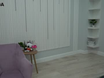 webcam girl alex_uss live cam image #1298076