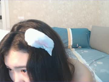 webcam girl kikicola live cam image #1313657