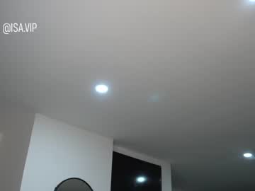 webcam girl srta_roja live cam image #6654784