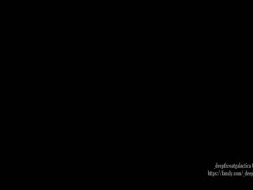webcam girl _deepthroatgalactica live cam image #2005284