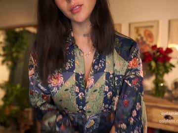 webcam girl effyloweell live cam image #1237747