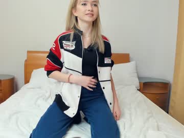 webcam girl h0lyangel live cam image #6123964
