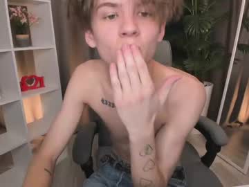 webcam man jacob_best live cam image #3830080