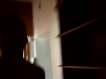 webcam man leliknet live cam image #213525