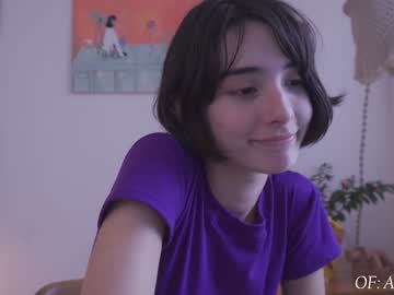 webcam girl maria_alfonsina_ live cam image #4562865