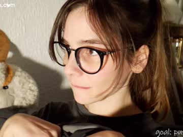 webcam girl _meg live cam image #3448105