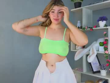 webcam girl byteblush live cam image #7058600