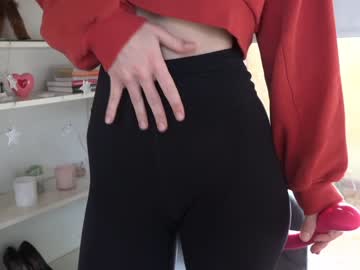webcam girl joobeelee live cam image #788287