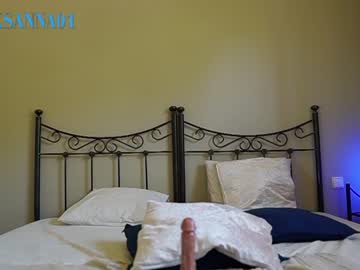 webcam girl okssanna live cam image #4959711