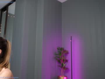 webcam girl calliadesigner live cam image #4384751