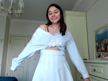 webcam girl eleonora_linn live cam image #2319684
