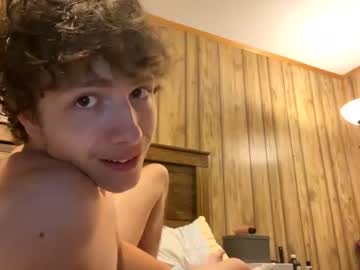 webcam couple jackmanfantasy live cam image #5044036