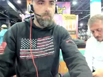 webcam man hardworkertn live cam image #6815085