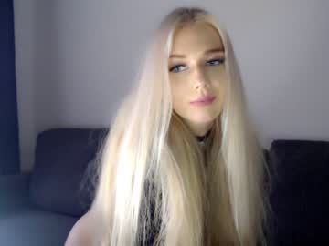 webcam girl pervyblonde live cam image #3258854