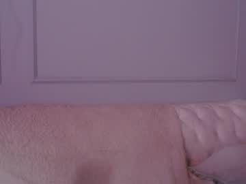 webcam girl sarasuo live cam image #5477539