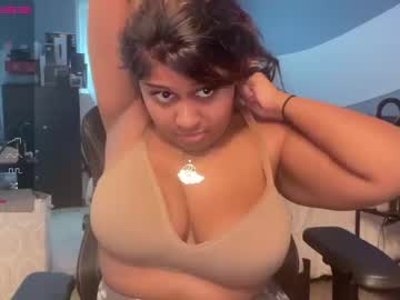webcam girl blackgurlkitty live cam image #4805289