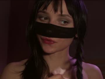 webcam girl chaturbatable live cam image #3856020