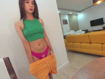webcam girl ehotlovea live cam image #2708804