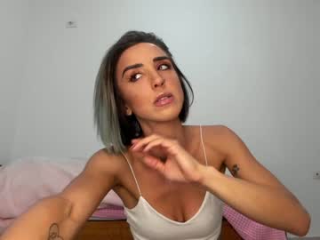 webcam girl cat_decosta live cam image #3024871