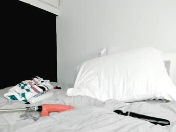 webcam girl innocentprovenguilty live cam image #3098105