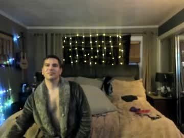 webcam couple john_jo_ohno live cam image #3294383