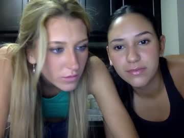 webcam girl bluebutterfly12 live cam image #923133