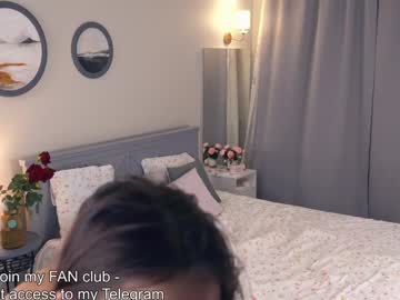 webcam girl edlaale live cam image #7020835