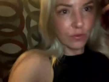 webcam girl stephsstart live cam image #1836510