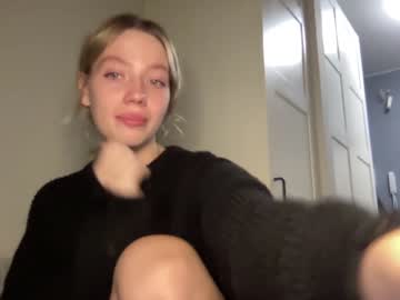 webcam girl angel_from_sky live cam image #2885815
