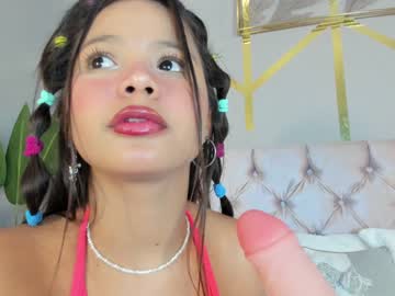 webcam girl candy_beck live cam image #4700354