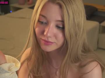 webcam girl infinitysoul_ live cam image #3976700