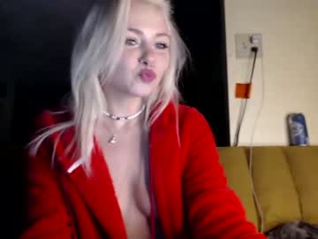 webcam girl kipsy420 live cam image #3527726