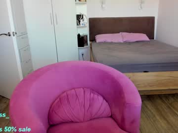 webcam girl your_kat live cam image #2190193