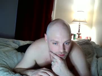 webcam couple shaynevspamela live cam image #3979663