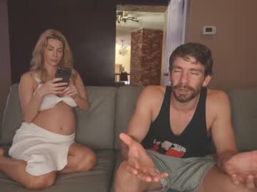 webcam couple jackandjill live cam image #2537166