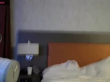 webcam man biggin10inch live cam image #1609784